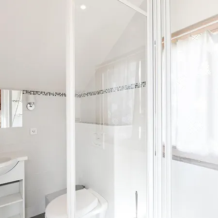 Bel Au Centre De Chamonix, A 350m Des Pistes, Parking Et Services Inclus - Fr-1-343-200 Apartamento *
